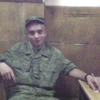Igorek, 27, г.Александров Гай Igorek, 27, г.Александров Гай