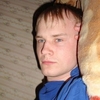 Петя, 29, г.Джезказган Петя, 29, г.Джезказган