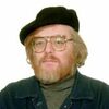 Арие Ротман, 54, г.Иерусалим Арие Ротман, 54, г.Иерусалим
