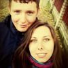ванька, 24, г.Пинск ванька, 24, г.Пинск