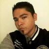 Jose, 31, г.Лос-Анджелес Jose, 31, г.Лос-Анджелес