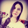 Валерия Котова, 21, г.Усть-Лабинск Валерия Котова, 21, г.Усть-Лабинск
