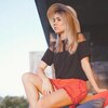 Елена, 30, г.Ижевск Елена, 30, г.Ижевск