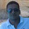 Mostafa Mosty, 21, г.Napoli Mostafa Mosty, 21, г.Napoli
