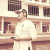 Tjong, 40, г.Bagot Tjong, 40, г.Bagot