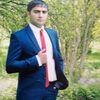 руслан, 26, г.Сургут руслан, 26, г.Сургут