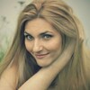 Светлана, 29, г.Орехово-Зуево Светлана, 29, г.Орехово-Зуево