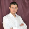 Алексей, 37, г.Неаполь Алексей, 37, г.Неаполь