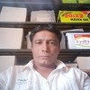 Balvantsinh, 32, г.Бангалор Balvantsinh, 32, г.Бангалор