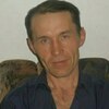 Gosha, 45, г.Атырау(Гурьев) Gosha, 45, г.Атырау(Гурьев)