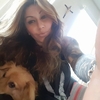 Sandra Osuna, 21, г.Херндон Sandra Osuna, 21, г.Херндон
