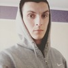 Илия, 26, г.Усть-Каменогорск Илия, 26, г.Усть-Каменогорск