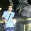 Gevor, 30, г.Ереван Gevor, 30, г.Ереван