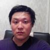 Slava, 30, г.Талгар Slava, 30, г.Талгар