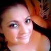 олеся, 31, г.Мытищи олеся, 31, г.Мытищи