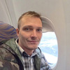 Williams, 48, г.Майами-Бич Williams, 48, г.Майами-Бич