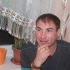 Вова, 33, г.Тирасполь Вова, 33, г.Тирасполь