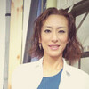 Hikari, 30, г.Ибараки Hikari, 30, г.Ибараки