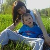 Екатерина, 28, г.Мариуполь Екатерина, 28, г.Мариуполь