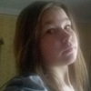 Тамара, 19, г.Вологда Тамара, 19, г.Вологда