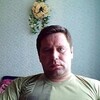Сергей, 42, г.Слоним Сергей, 42, г.Слоним