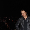 Roman Ko, 22, г.Эйвондейл Roman Ko, 22, г.Эйвондейл