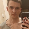 Александр, 22, г.Лида Александр, 22, г.Лида
