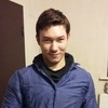 Ivan, 26, г.Москва Ivan, 26, г.Москва