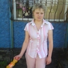 Елена, 29, г.Селидово Елена, 29, г.Селидово