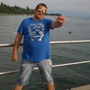 mirceagrozav, 34, г.Бухарест mirceagrozav, 34, г.Бухарест
