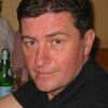 poiarkov nikolai, 58, г.Вена poiarkov nikolai, 58, г.Вена