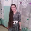 Айжан, 19, г.Каргаполье Айжан, 19, г.Каргаполье