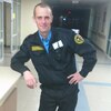 Михаил, 35, г.Ивдель Михаил, 35, г.Ивдель
