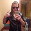Александр, 21, г.Мильково Александр, 21, г.Мильково