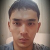 Жандос, 21, г.Караганда Жандос, 21, г.Караганда