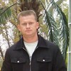 Олег, 38, г.Чугуев Олег, 38, г.Чугуев