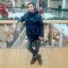 иван, 21, г.Борисполь иван, 21, г.Борисполь