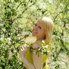 ALEKS, 24, г.Светлогорск ALEKS, 24, г.Светлогорск