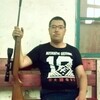 Евгений, 34, г.Барановичи Евгений, 34, г.Барановичи