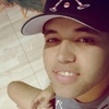 Leandro, 19, г.Сан-Паулу Leandro, 19, г.Сан-Паулу