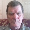 виталий, 69, г.Реутов виталий, 69, г.Реутов