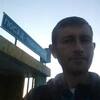 Александр, 37, г.Херсон Александр, 37, г.Херсон