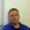 Егор, 45, г.Актобе (Актюбинск) Егор, 45, г.Актобе (Актюбинск)