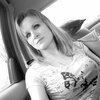 Олеся, 33, г.Черкассы Олеся, 33, г.Черкассы
