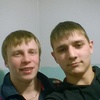 Роман, 28, г.Новоуральск Роман, 28, г.Новоуральск