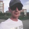 Александр, 30, г.Мыски Александр, 30, г.Мыски