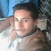 Shahzaib, 19, г.Карачи Shahzaib, 19, г.Карачи