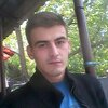 Slavik, 22, г.Ужгород Slavik, 22, г.Ужгород
