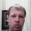 Владимир, 28, г.Саракташ Владимир, 28, г.Саракташ