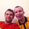 Диман, 23, г.Пролетарский Диман, 23, г.Пролетарский